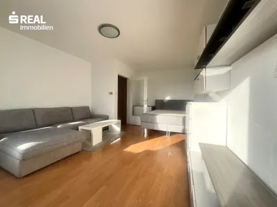 1-Zimmer-Wohnung kaufen in Wien – 39,05 m², € 178.000 – Bild 3 von 11