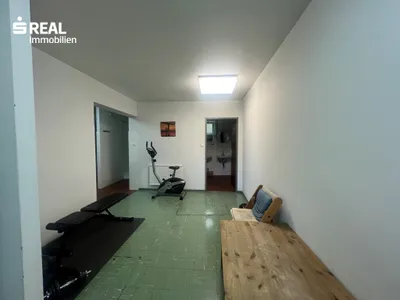 1-Zimmer-Wohnung kaufen in Wien – 39,05 m², € 178.000 – Bild 9 von 11