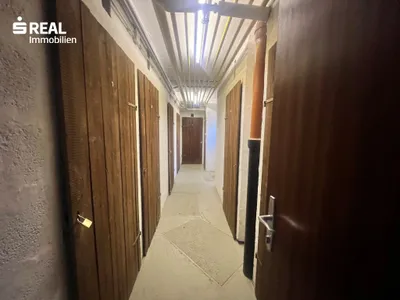 1-Zimmer-Wohnung kaufen in Wien – 39,05 m², € 178.000 – Bild 8 von 11