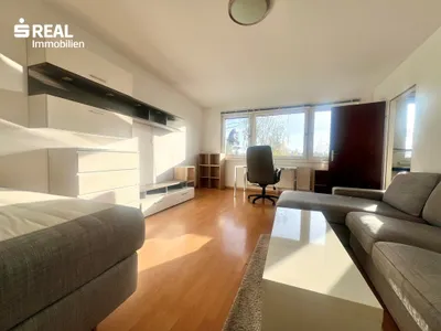 1-Zimmer-Wohnung kaufen in Wien – 39,05 m², € 178.000 – Bild 1 von 11