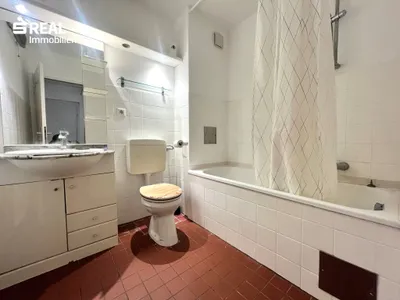 1-Zimmer-Wohnung kaufen in Wien – 39,05 m², € 178.000 – Bild 6 von 11