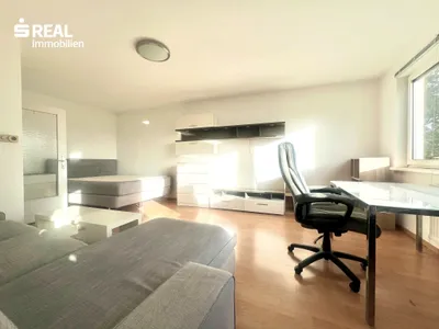 1-Zimmer-Wohnung kaufen in Wien – 39,05 m², € 178.000 – Bild 2 von 11