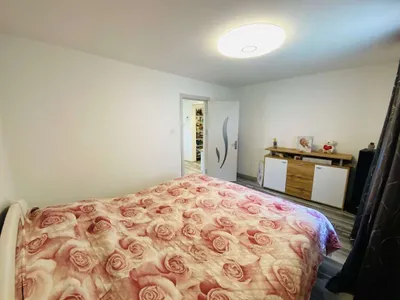 Haus kaufen in Leoben – 109 m², € 199.000 – Bild 5 von 25