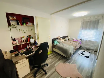 Haus kaufen in Leoben – 109 m², € 199.000 – Bild 10 von 25