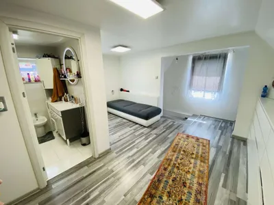 Haus kaufen in Leoben – 109 m², € 199.000 – Bild 12 von 25