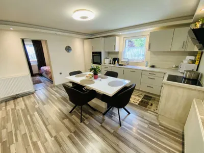 Haus kaufen in Leoben – 109 m², € 199.000 – Bild 9 von 25