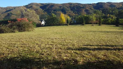 Grundstück kaufen in Melk – 802 m², € 95.000 – Bild 9 von 10