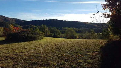 Grundstück kaufen in Melk – 802 m², € 95.000 – Bild 7 von 10