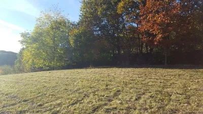 Grundstück kaufen in Melk – 802 m², € 95.000 – Bild 10 von 10