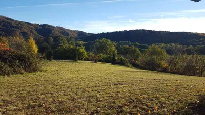 Grundstück kaufen in Melk – 802 m², € 95.000 – Bild 8 von 10