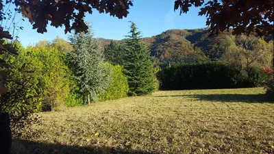 Grundstück kaufen in Melk – 802 m², € 95.000 – Bild 5 von 10
