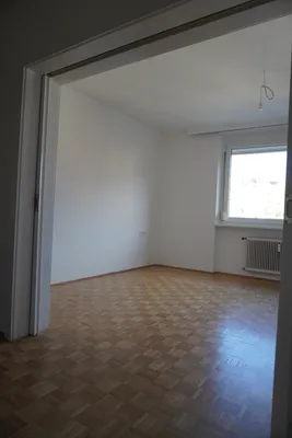 3-Zimmer-Wohnung mieten in Innsbruck – 58 m², € 1.100 – Bild 5 von 12