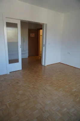 3-Zimmer-Wohnung mieten in Innsbruck – 58 m², € 1.100 – Bild 6 von 12