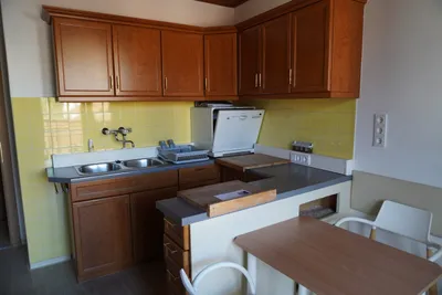 3-Zimmer-Wohnung mieten in Innsbruck – 58 m², € 1.100 – Bild 4 von 12