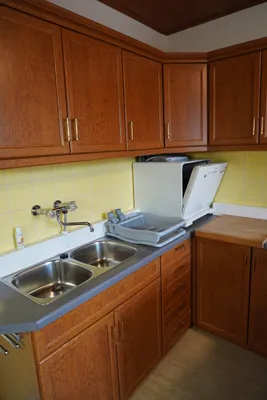 3-Zimmer-Wohnung mieten in Innsbruck – 58 m², € 1.100 – Bild 12 von 12