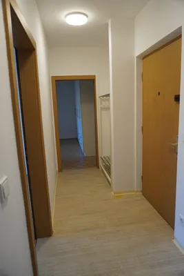 3-Zimmer-Wohnung mieten in Innsbruck – 58 m², € 1.100 – Bild 8 von 12