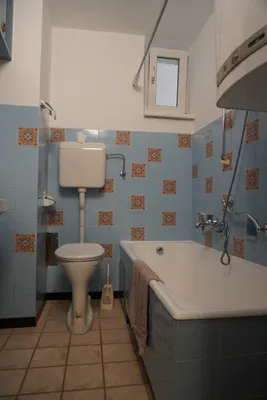 3-Zimmer-Wohnung mieten in Innsbruck – 58 m², € 1.100 – Bild 10 von 12