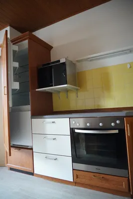3-Zimmer-Wohnung mieten in Innsbruck – 58 m², € 1.100 – Bild 11 von 12