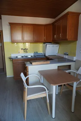 3-Zimmer-Wohnung mieten in Innsbruck – 58 m², € 1.100 – Bild 2 von 12