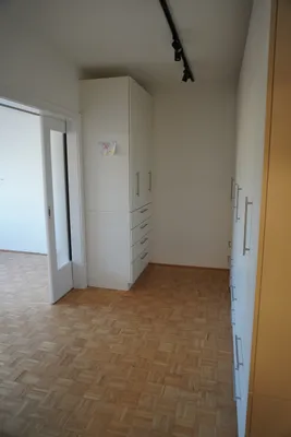 3-Zimmer-Wohnung mieten in Innsbruck – 58 m², € 1.100 – Bild 7 von 12