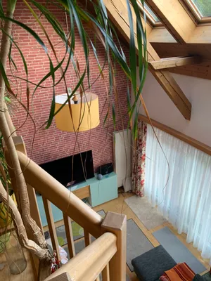 4-Zimmer-Immobilie kaufen in Deutschlandsberg – 237 m², € 449.000 – Bild 5 von 23