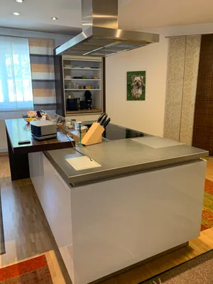 4-Zimmer-Immobilie kaufen in Deutschlandsberg – 237 m², € 449.000 – Bild 10 von 23