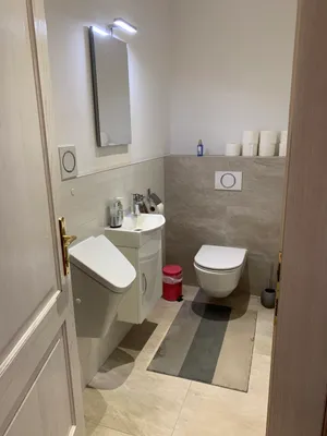 4-Zimmer-Immobilie kaufen in Deutschlandsberg – 237 m², € 449.000 – Bild 19 von 23