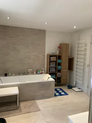 4-Zimmer-Immobilie kaufen in Deutschlandsberg – 237 m², € 449.000 – Bild 18 von 23