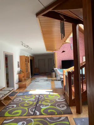 4-Zimmer-Immobilie kaufen in Deutschlandsberg – 237 m², € 449.000 – Bild 22 von 23