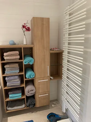 4-Zimmer-Immobilie kaufen in Deutschlandsberg – 237 m², € 449.000 – Bild 17 von 23