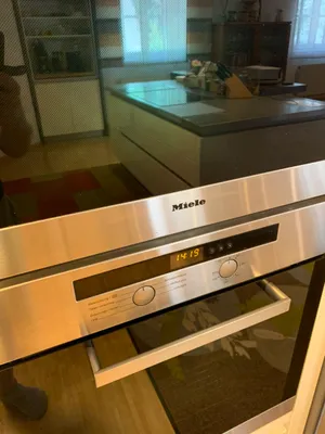 4-Zimmer-Immobilie kaufen in Deutschlandsberg – 237 m², € 449.000 – Bild 12 von 23