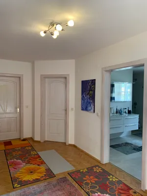 4-Zimmer-Immobilie kaufen in Deutschlandsberg – 237 m², € 449.000 – Bild 20 von 23