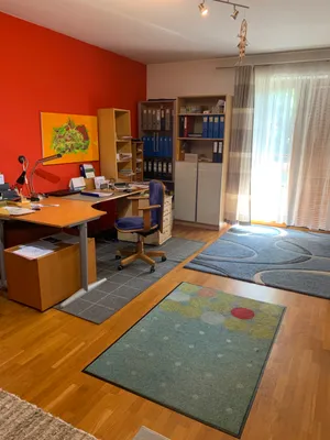 4-Zimmer-Immobilie kaufen in Deutschlandsberg – 237 m², € 449.000 – Bild 14 von 23