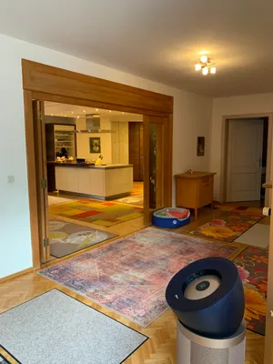 4-Zimmer-Immobilie kaufen in Deutschlandsberg – 237 m², € 449.000 – Bild 4 von 23