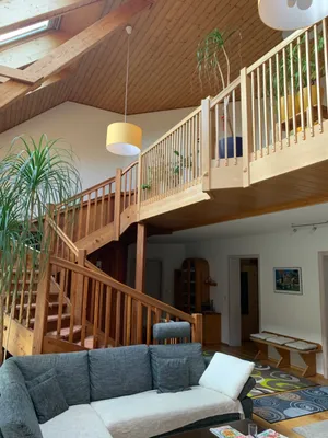 4-Zimmer-Immobilie kaufen in Deutschlandsberg – 237 m², € 449.000 – Bild 8 von 23