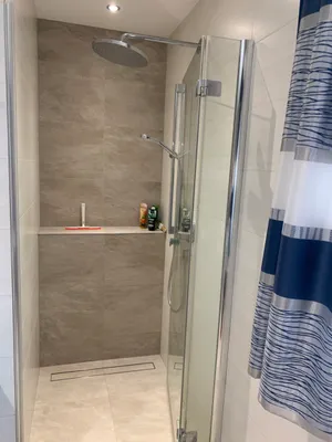 4-Zimmer-Immobilie kaufen in Deutschlandsberg – 237 m², € 449.000 – Bild 15 von 23