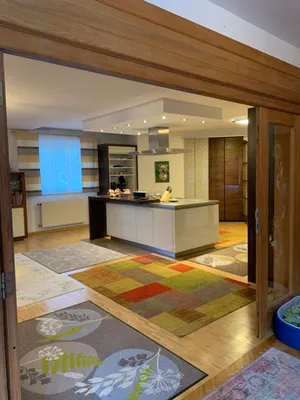 4-Zimmer-Immobilie kaufen in Deutschlandsberg – 237 m², € 449.000 – Bild 9 von 23