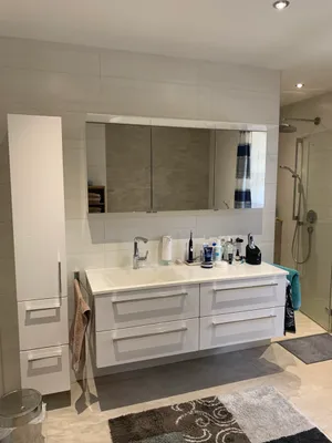 4-Zimmer-Immobilie kaufen in Deutschlandsberg – 237 m², € 449.000 – Bild 16 von 23
