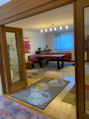 4-Zimmer-Immobilie kaufen in Deutschlandsberg – 237 m², € 449.000 – Bild 3 von 23