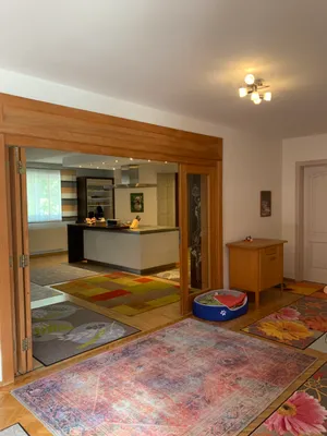 4-Zimmer-Immobilie kaufen in Deutschlandsberg – 237 m², € 449.000 – Bild 21 von 23