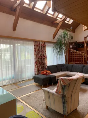 4-Zimmer-Immobilie kaufen in Deutschlandsberg – 237 m², € 449.000 – Bild 2 von 23