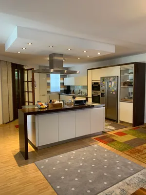 4-Zimmer-Immobilie kaufen in Deutschlandsberg – 237 m², € 449.000 – Bild 11 von 23