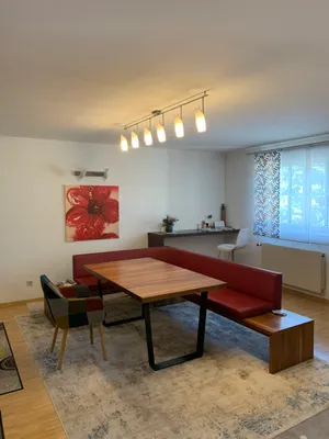 4-Zimmer-Immobilie kaufen in Deutschlandsberg – 237 m², € 449.000 – Bild 13 von 23