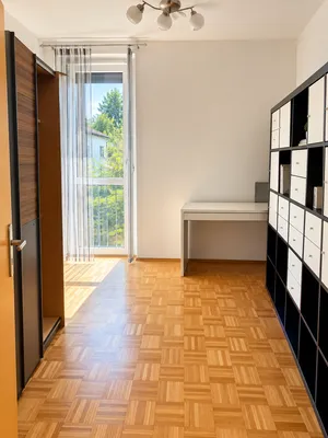 3-Zimmer-Wohnung mieten in Graz – 70 m², € 950 – Bild 10 von 11