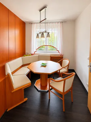 3-Zimmer-Wohnung mieten in Graz – 70 m², € 950 – Bild 2 von 11
