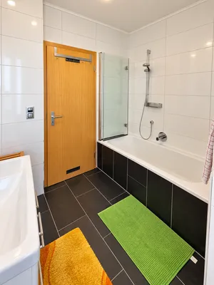 3-Zimmer-Wohnung mieten in Graz – 70 m², € 950 – Bild 6 von 11