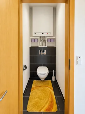 3-Zimmer-Wohnung mieten in Graz – 70 m², € 950 – Bild 7 von 11
