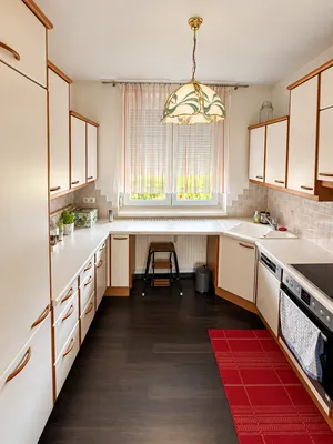 3-Zimmer-Wohnung mieten in Graz – 70 m², € 950 – Bild 3 von 11
