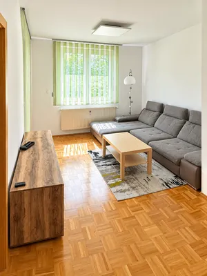 3-Zimmer-Wohnung mieten in Graz – 70 m², € 950 – Bild 4 von 11
