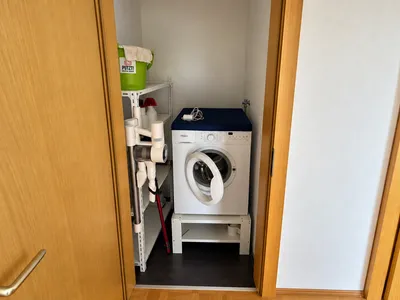 3-Zimmer-Wohnung mieten in Graz – 70 m², € 950 – Bild 8 von 11